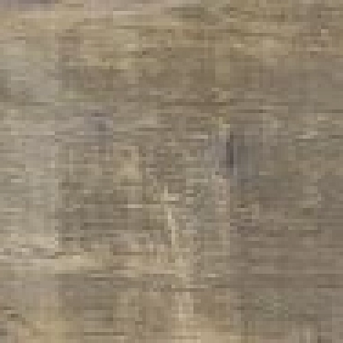 СОСНА ХАРВЕСТ ОРИДЖИНАЛ ЛАМИНАТ  KAINDL  EASY TOUCH PREMIUM PLANK ламинат для пола